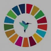 Trailer MOOC Driving Business Towards The SDGs