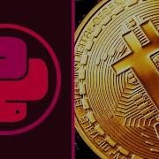 Create A Bitcoin Chart Using Websockets Python 3