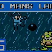 Toad Man S Lair By QueenMonika Mega Maker Showcase Viewer Submitted Mega Man Maker