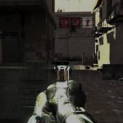 Cod4 Avidemo Test HD