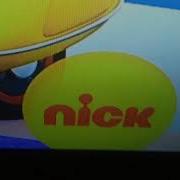Nick Jr On Nick Screen Bug Off