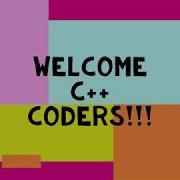 C Mini Student Grade Average Program With One Function