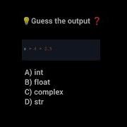 99 Get This Coding Question Wrong Python Coding Test