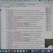 AppDevelopment Moving MapKit Playground To Xcode