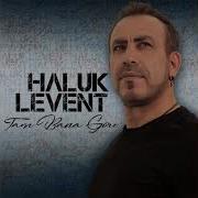 Haluk Levent Tek Geçerim Tam Bana Göre