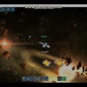 DarkOrbit Bölüm 4 Devolarium Attack Part I