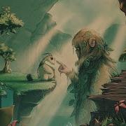 Lost Tales Our Secret Place A Dreamy Lofi Mix
