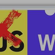 WebAssembly Is The Future Of Web Development