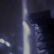 Dr Who When Robots Attack