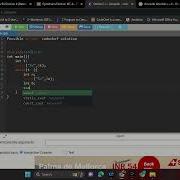 Possible Or Not Codechef Solution