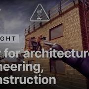 Unity For Architecture Engineering Construction
