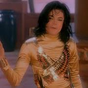 Michael Jackson Remember The Time Album Cut 4K Video Hi Res Audio 24 Bit 96kHz LP Digitized