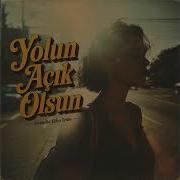 Yolun Açık Olsun Anatolia Echo Tribe 70s Psychedelic Anatolian Rock
