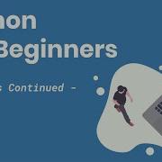 Working With Variables Naming Conventions Learning Python For Beginners 07