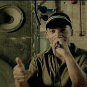 Groove Armada Superstylin Official Music Video