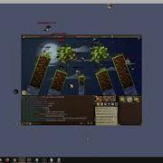 DEATHMATCH TRANSFORMICE INVALIDO SKILLS 1V6 INVALIDO TOP 1