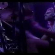 Conception The Promiser Live