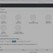 How To Install SUSE OpenStack Cloud Build SUSE OpenStack Cloud