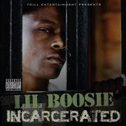 Betrayed Feat Webbie