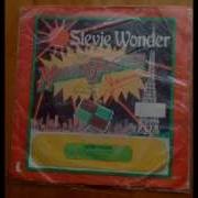 Stevie Wonder Master Blaster Jammin Extended12 Mix