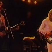 Firefall Strange Way Original Official Studio Video