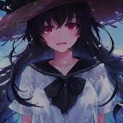 Nightcore Faded Lyrics