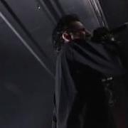 Mudvayne Live Vega Copenhagen 05 02 2003