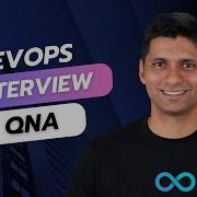 DevOps Interview Questions And Answers