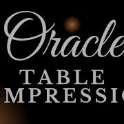 Oracle Table Compression Compressed Tables Inside Oracle 12c