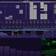 V8 1 Hypnotic Techno Deep Tech 1 Hour Live Original Mix