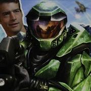 Halo CE Developer Commentary Remastered