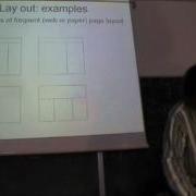 Prototyping Techniques Lay Out