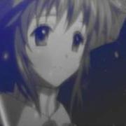 CDS Halo MEP My Part TRACK 12