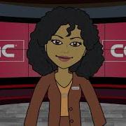 About CCAC Admissions