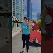 Beginners Shuffle Step Tutorial Shorts Tutorial Shuffledance