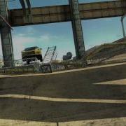 FlatOut Ultimate Carnage Trailer