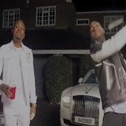 The Money Davido Ft Olamide Official Music Video