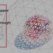 Download Grasshopper Script Walk Through File 20 Mesh Sphere