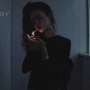 Izzamuzzic With The Lights Out Vocal Daniela Andrade