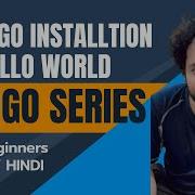 Django Installation To Hello World URDU HINDI DJANGO TUTORIAL SERIES Combined In One Video