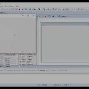 Java Making A JTextField Background Transparent Swing AWT SWT Windows Builder Intact Abode