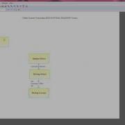 Visible Analyst Lesson 7