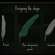 The Making Of CG Animals Framestore FMX HIVE 2023