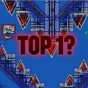 Heliopolis BUFFDATE How Hard Upcoming TOP 1 Heliopolis REALLY IS Layout Hitbox Trail
