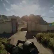 BFH Beta Weird Ground Slide Boost Bug