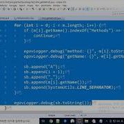 Java Reflection Utils 테스트