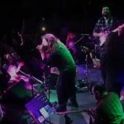 Koray Avcı Duyanlara Duymayanlara Canlı Performans GeceNerdeyiz