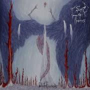 Death Foreseen
