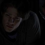 Sam And Dean Receiving John S Voicemail Supernatural 01 01 Pilot