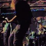 THE LEWD 4 03 10 924 Gilman St Berkeley CA FULL SET